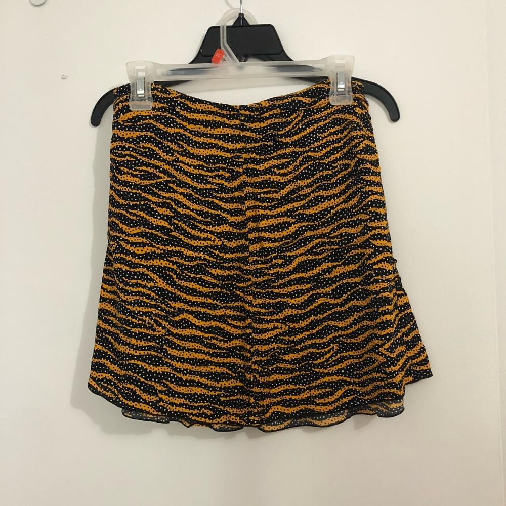 New BIMBA Y LOLA shirk size 38 (M)